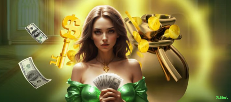 APK oficial da 516bet para Android