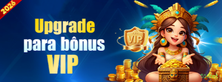 Requisitos do APK da 516bet para Android
