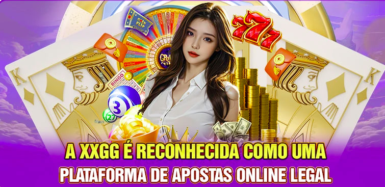 Apostas esportivas da 516bet com odds competitivas