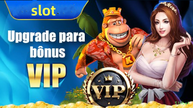 Cassino ao vivo da 516bet com dealers reais
