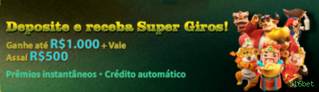 Download gratuito do app da 516bet
