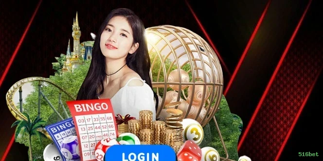 Página oficial da 516bet no Facebook
