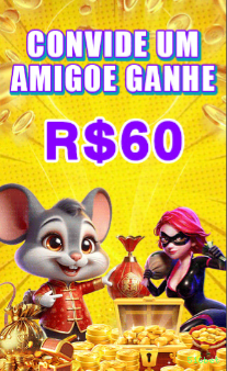Login seguro na 516bet