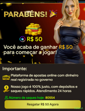 Jogos de loteria online na 516bet