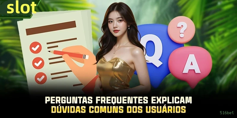 Plataforma completa da 516bet com todos os jogos