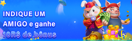 Slots online da 516bet com jackpots progressivos