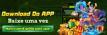 Programa VIP exclusivo da 516bet