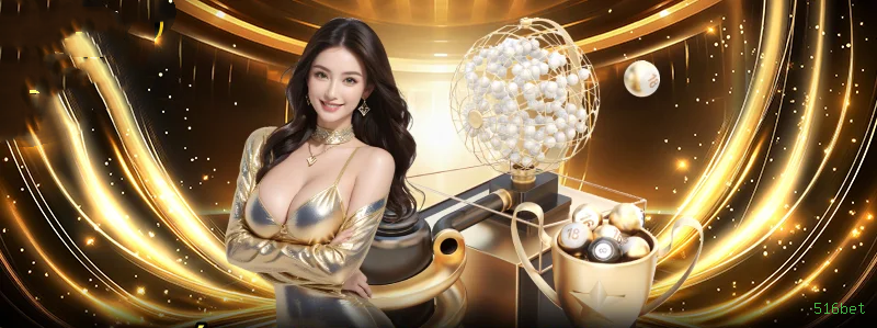 Lista de jogos para 516bet Jogos section