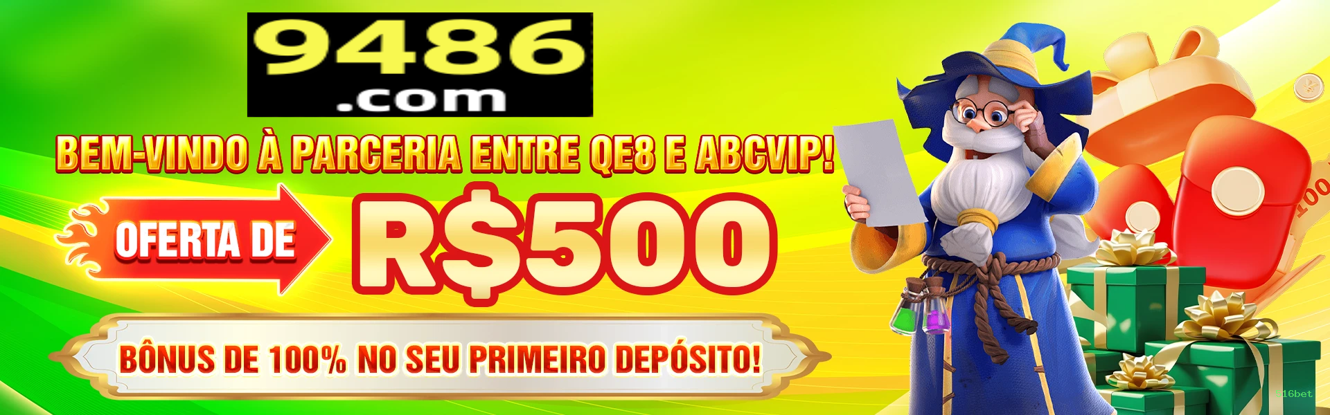Lista de jogos para 516bet seção de jogos