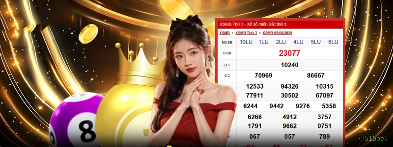 516bet app de jogo para jogadores brasileiros