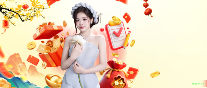 516bet app de jogo para jogadores brasileiros