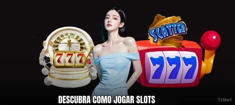 Lista de jogos para 516bet seção de ganhos