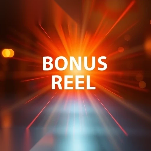 Loterias online disponíveis na 516bet